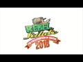 Rebel Salute 2018 - Friday Night | LIVE STREAM