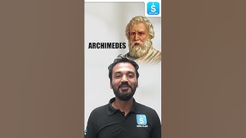 How Do Heavy Ships Float? The Science Behind Buoyancy Explained!