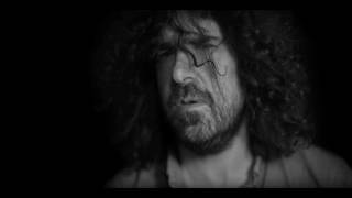 Lou Barlow- The Breeze (Official Video)