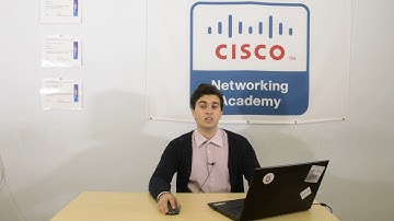 Екатеринбург сертификация Cisco: Основы облачных технологий Cisco Cloud Computing