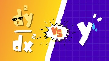 Bản chất của ĐẠO HÀM CẤP HAI siêu trực quan | Vật Lý Chill