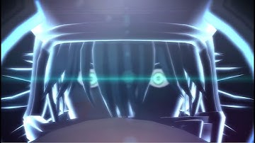 .Hack//G.U. Last Recode Official Reminisce Opening Trailer