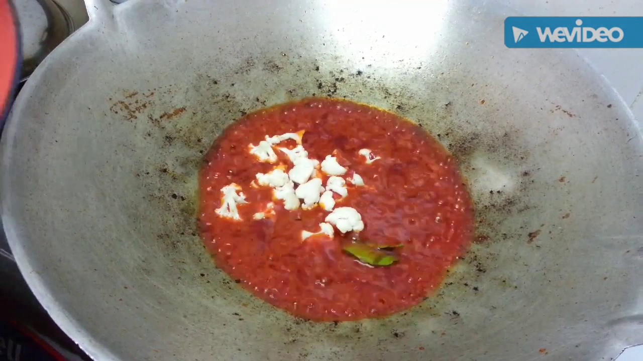 Resipi Paprik Seafood Pedas Youtube