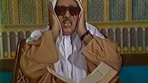 نادر ماتيسر من سوره البقره 1 للشيخ عبد الباسط عبد الصمد رحمه الله.