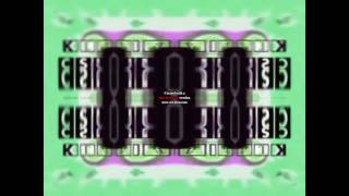 Klasky Csupo In Z Major 2