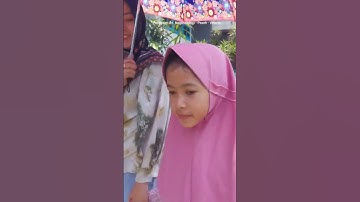Pertigaan Jln. Nagarawangi - Paseh - Veteran Kota Tasikmalaya | Nayla Asik
