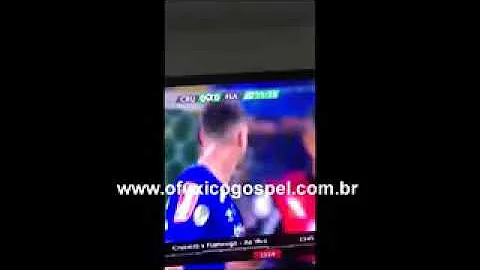 Como era chamado o futebol de campo antigamente?