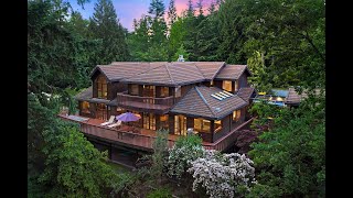 1717 Glen Urquhart Drive
