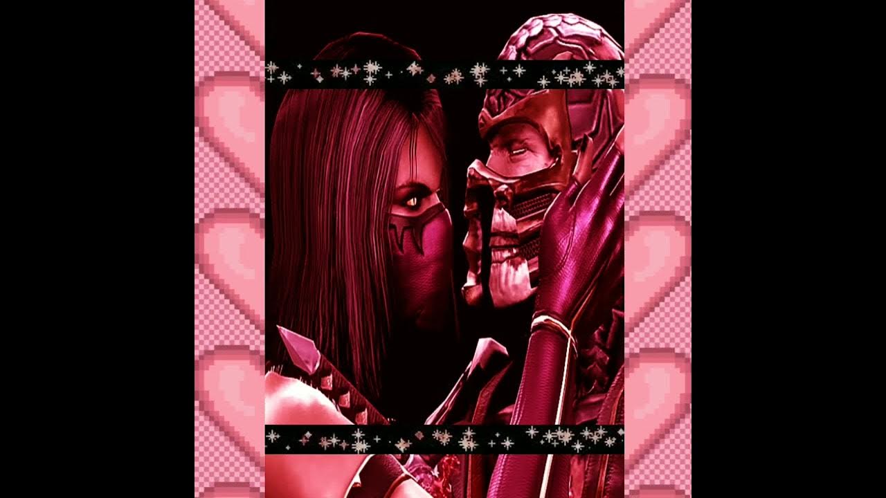 snafu, weirdo girl - ⋆。°✶⋆.༘⋆° ̥✩ ̥°̩̥·.°̩̥˚̩̩̥͙✩.˚。⋆୨୧⋆。˚·. ̥✩°̩̥‧̥·̊°ˎˊ✶˚ ༘✩*⋆。˚⋆ (daycore) snafu, weirdo girl - ⋆。°✶⋆.༘⋆° ̥✩ ̥°̩̥·.°̩̥˚̩̩̥͙✩.˚。⋆୨୧⋆。˚·. ̥✩°̩̥‧̥·̊°ˎˊ✶˚ ༘✩*⋆。˚⋆ (daycore)