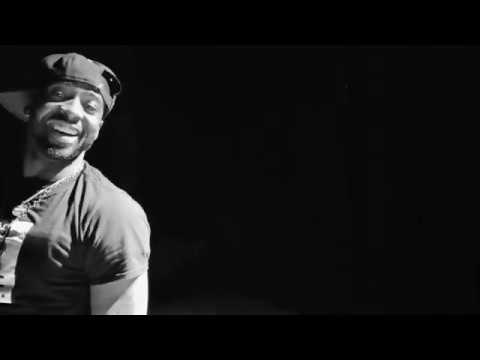 “Holy” (Official Music Video) by Thomas The Third adlı videoyu YouTube'da izle “Holy” (Official Music Video) by Thomas The Third adlı videoyu YouTube'da izle
