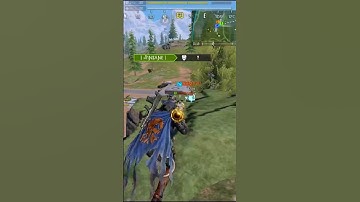 Vehicle Cover Failed — SMRS Delete #shorts #codm #codmobile #callofdutymobile #codmshorts