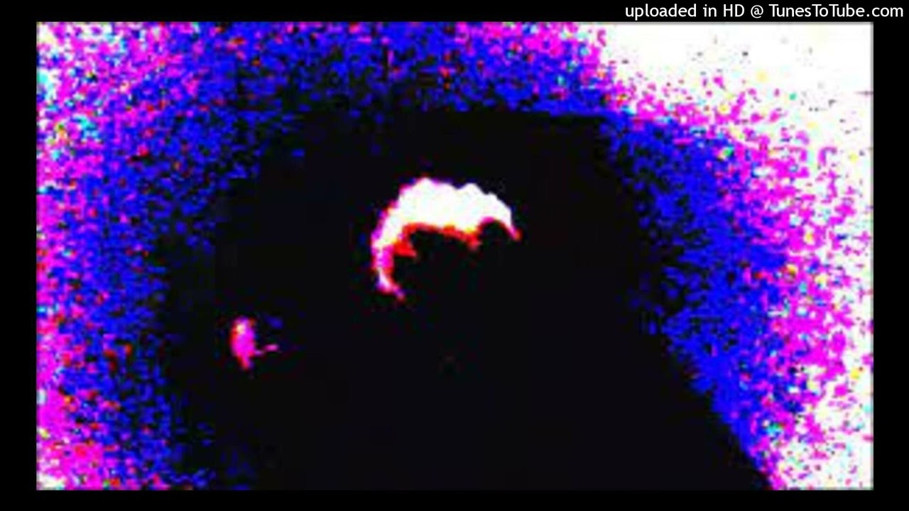 (FREE FOR-PROFIT) OLD HARD SYRINGE x LANDFILL TYPE BEAT ~ ANTI WORLD (prod. AZZLEY)