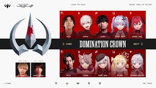 昏昏アリア / Konkon Ariaの配信のサムネイル画像