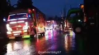 CCTV alas roban,,, oyi pul lampu setorbo