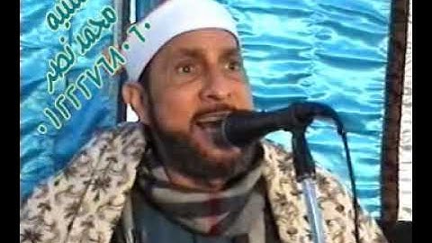 الشيخ محمد احمد بسيوني وما يتيسر من سوره النحل من محله مرحوم بطنطا Sheikh Mohammed Basyouni