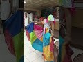 2 PARTE - CELEBRACION ETNIA NEGRA UNACHI. PARTICIPANTE #1.