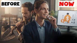 10 Life Changing MONEY Secrets from 350 Books You Need to Know in 2025