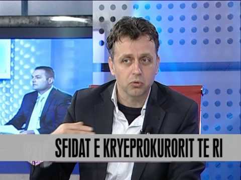 Video: Si të shmang dështimet etike?