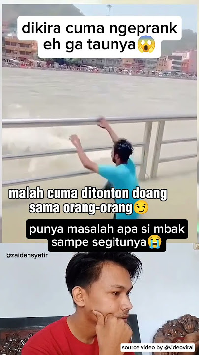 orang-orang pada kenapa sih😭#shortvideo #videoviral #viralvideo #infoterbaru #selatbali #fyp