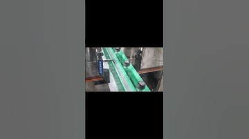 ZONESUN ZS-XG440C8 High Speed Automatic Wine Bottle 4 Heads Ropp Tamper Proof Bottle Capping Machine