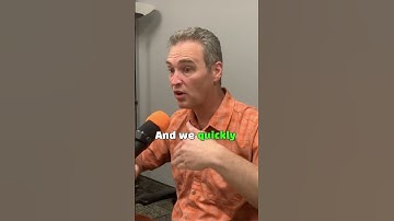 Learn a LANGUAGE like an OG Linguist | Dr. Chris Rogers