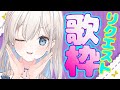 https://youtu.be/qZbvChcxRy4