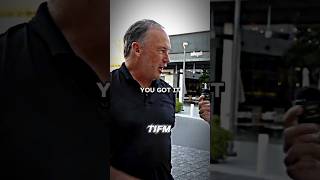 story of sales #shorts #entrepreneur