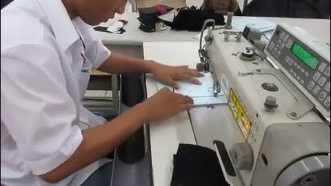 RẬP Khuôn mo nắp túi  áo Veston cao cấp Hotline : 0908898895