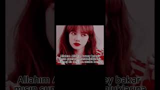 Kuzey Yıldızı Parodi Şfet É