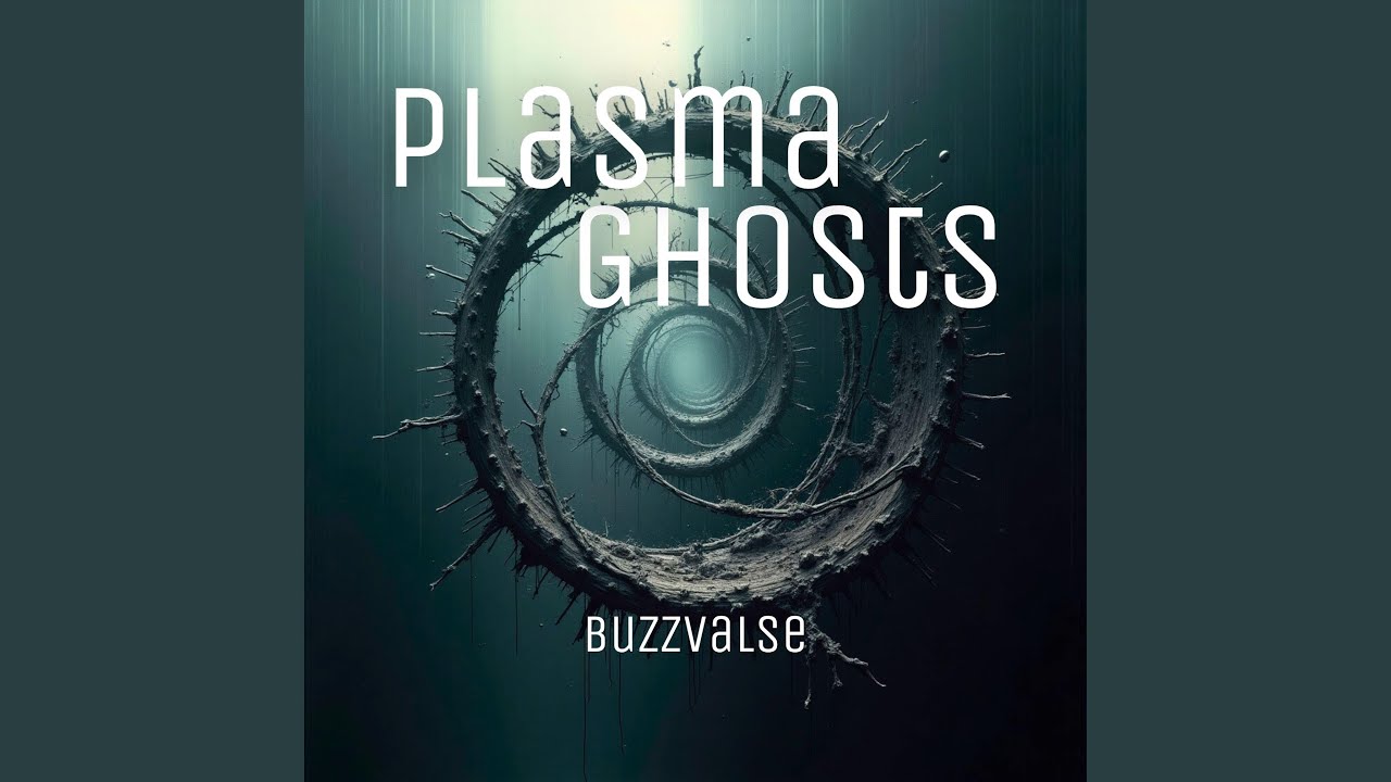 Watch Moon Fragment Code on YouTube Watch Moon Fragment Code on YouTube