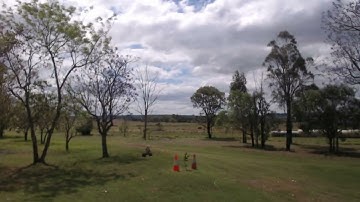 #0229 The Window | #TimeLapseProject | 2025-11-14 | [15/11/2025 0413]