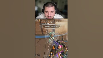 I FOUND CONSOLE PLAYERS IN PC LOBBIES (Apex Legends)