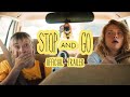 ‘Stop and Go’ Review: Pandemic Aside, Girls Just Want to Have Fun - The New York Times