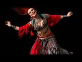 Armata , tribal fusion dancer, Balkan 2022