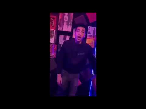 واخد خطوة إجباري