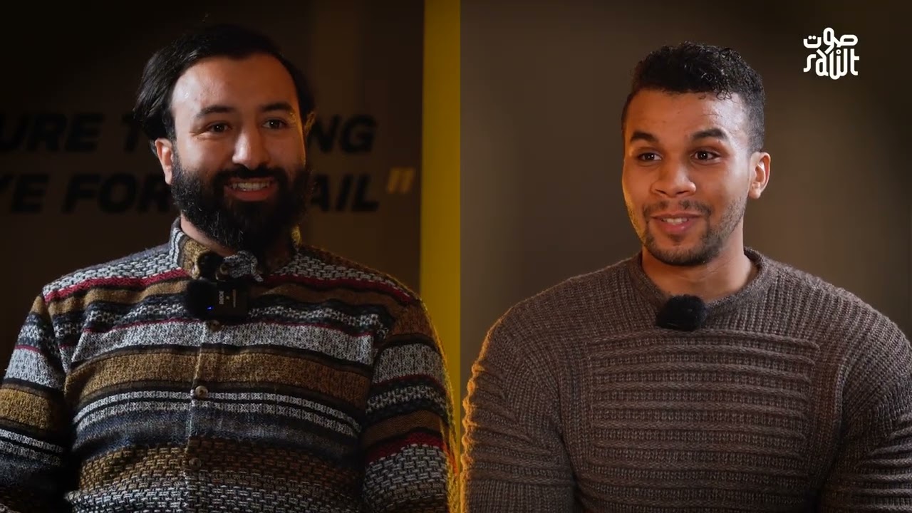 Debat Daba: المساواة بين المرأة والرجل في الإرث