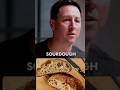 Why Sourdough Is Easier to Digest