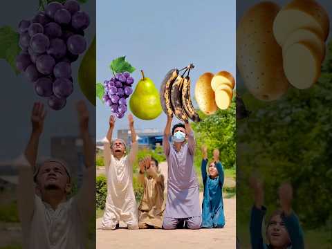 Islamic Proud Muslim Youtubeshorts Islamic Shorts Youtube Waitforend Islamicshorts End Sad