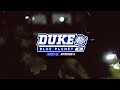2020-21 Duke Blue Planet | Episode 3