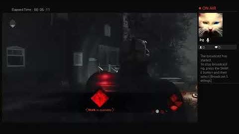 Friday the 13th the game offline bots as part 8 jason