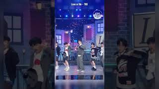 Love or Die - TNX #LoveorDie #TNX | KBS WORLD TV
