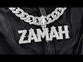 I'm_Ready_-_Zamah_(Audio_official)