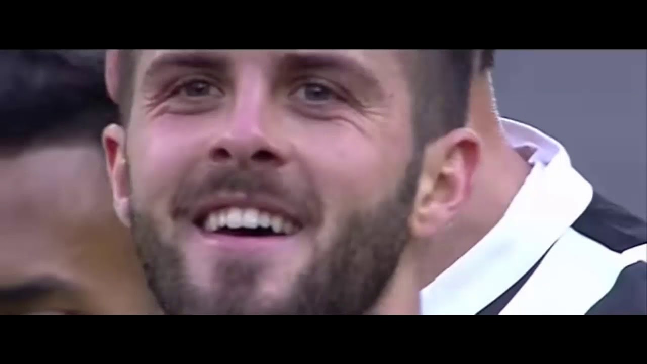 Afbeeldingsresultaat voor juventus sassuolo 7-0