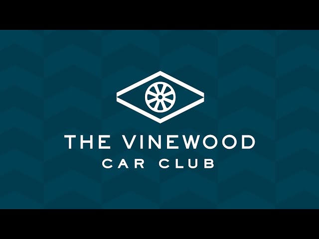 The Vinewood Car club arrive le 13 juin dans GTA Online