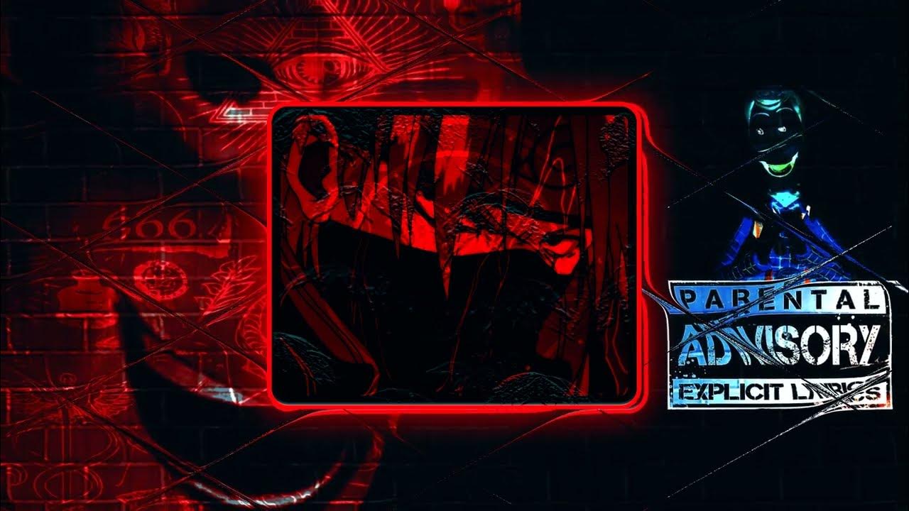 Sequência risada maligna 2 slowed • brxmano. Rave slowed. Rave slowed. Terrorwave dxrk. Rave slowed.
