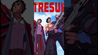 FFM rap check🤝@free fire Pakistan official