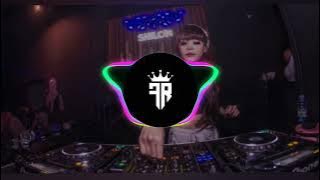DJ VIRAL TIK TOK JUJUR AKU ISEH SAYANG KOPLO REMIX