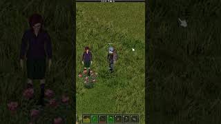 Guía primeros auxilios Parte 1: ¿Cómo curar de la manera mas básica? #modded #roleplay #server
