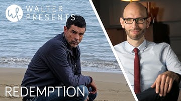 REDEMPTION | WALTER
