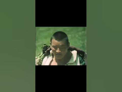Гарьд магнай МУСК (Монгол киноны сэтгэлд хоногшсон хэсгүүдээс) #муск # ...